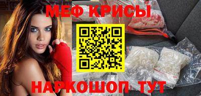 марки lsd Тулун