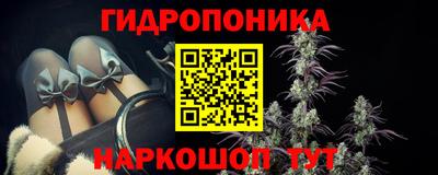 ECSTASY Туймазы