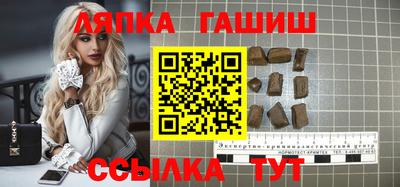 прущий лед Тула